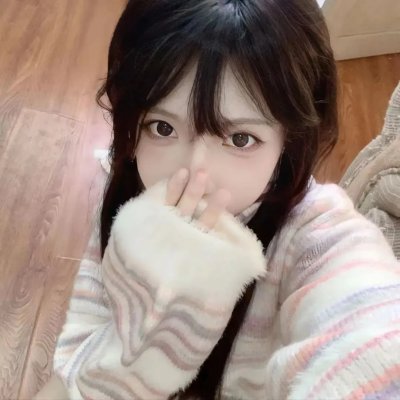 恋爱