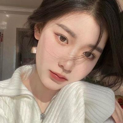 热恋女校