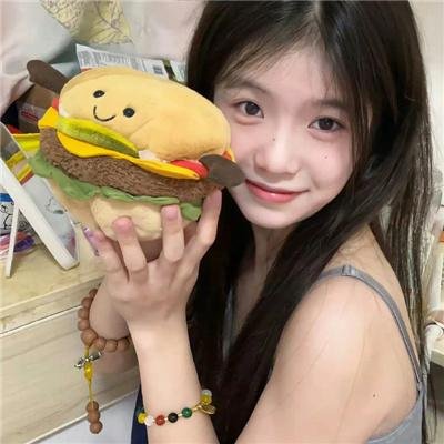 爱的寻觅