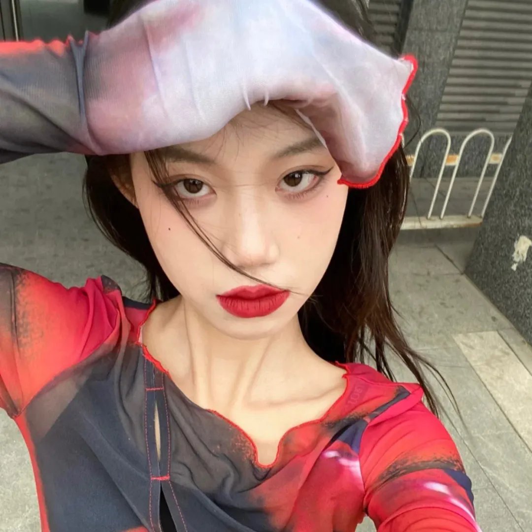 李寿根的眼色教练