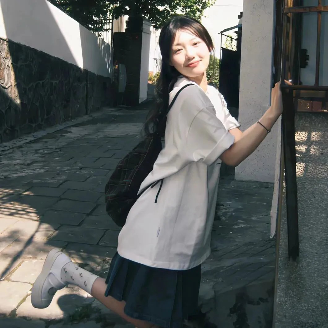 旋风客