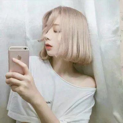 百变小姬子