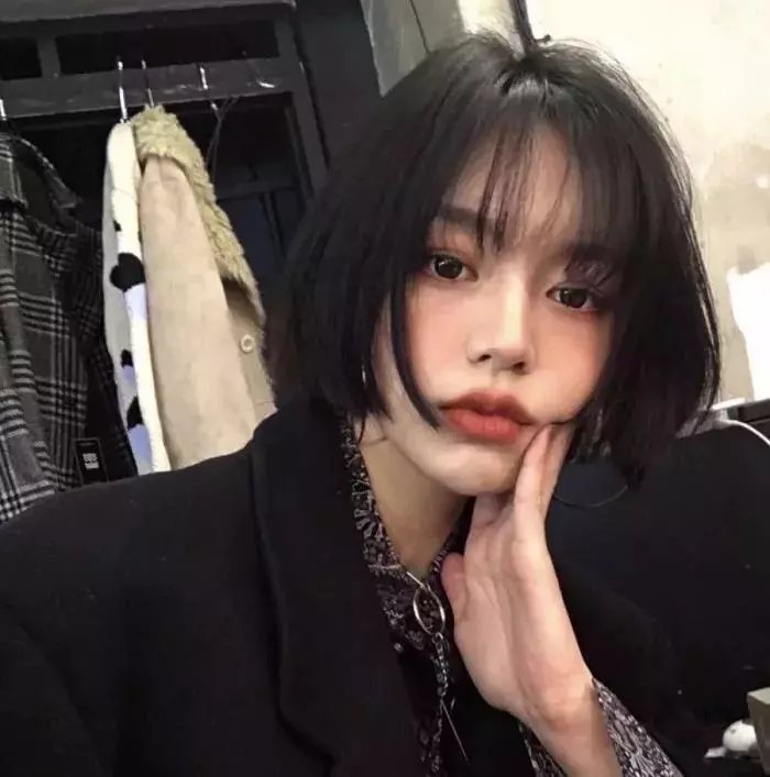 我们是夜晚