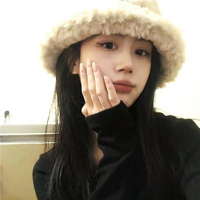 四季之人