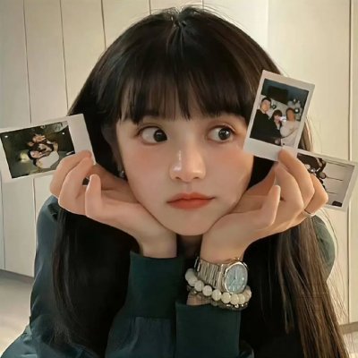 她们的名字叫红