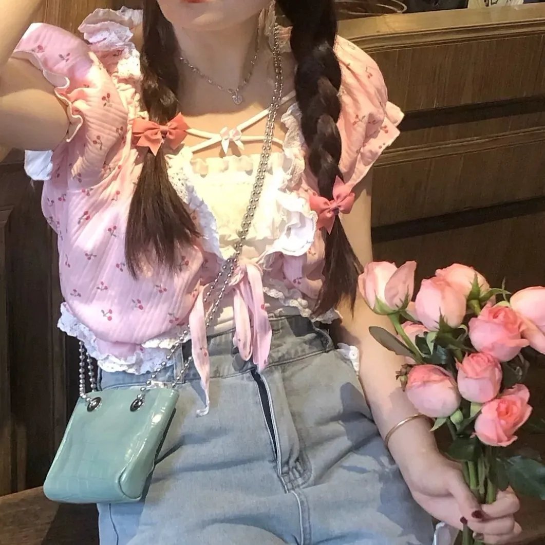 超级冰气