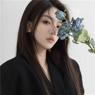 女大生道顺