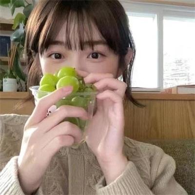 胭脂狐