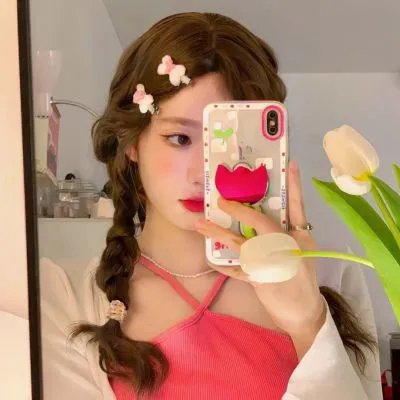 杨贵妃粤语