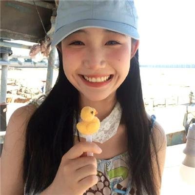接吻启示录