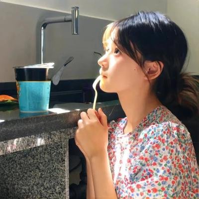 情韵动春心