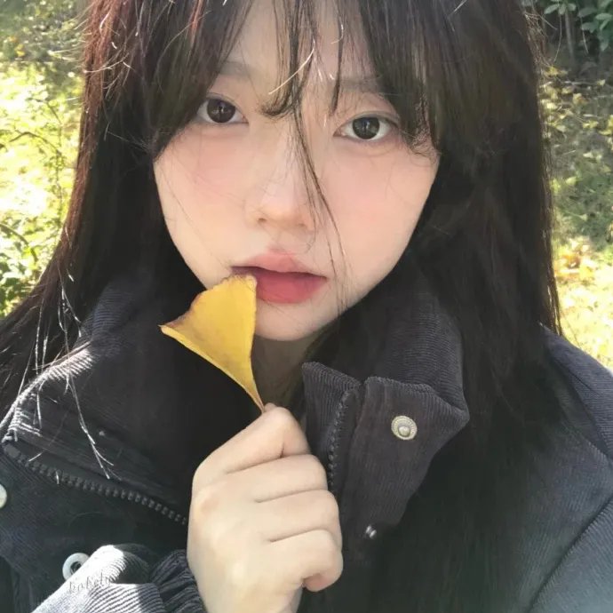 神精灵
