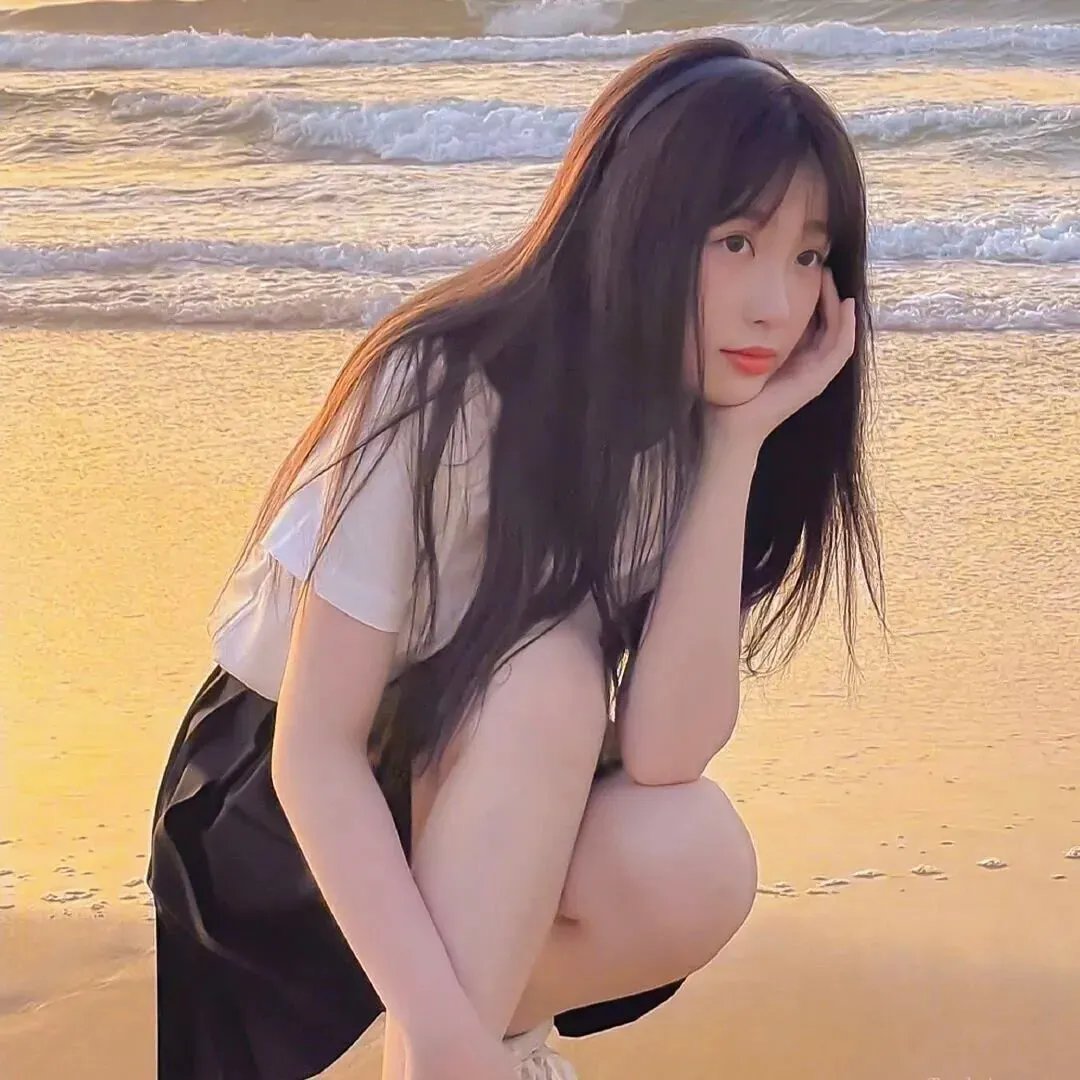 简爱前传:梦回藻海
