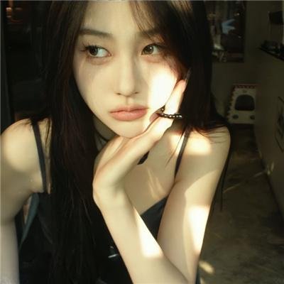 元敬