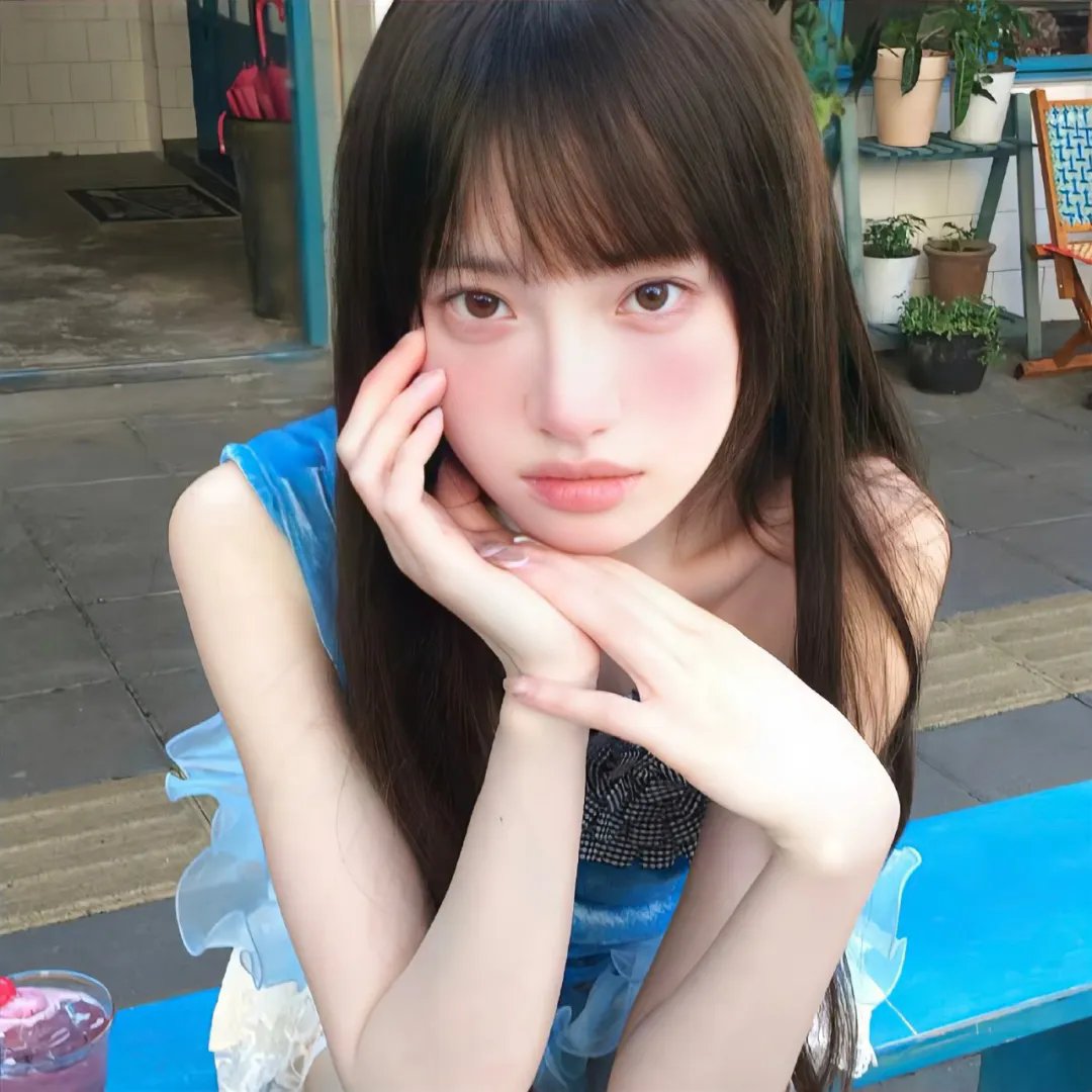 关卡最后