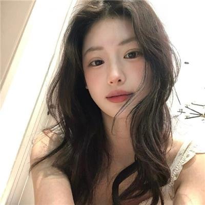 微笑在我心