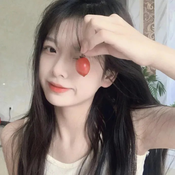波尼龙的异想世界