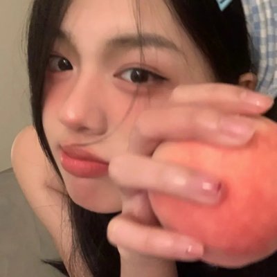滞留之死