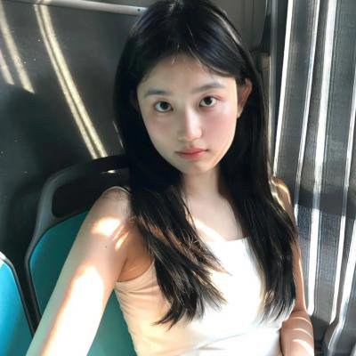 生命之吻