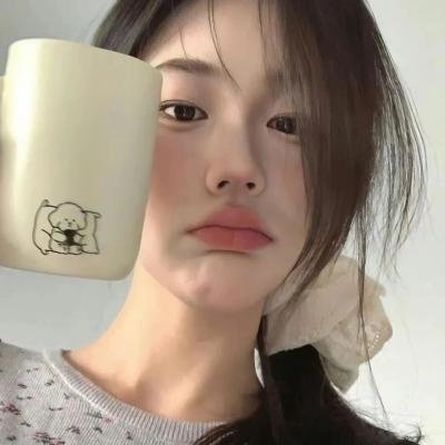 虚颜