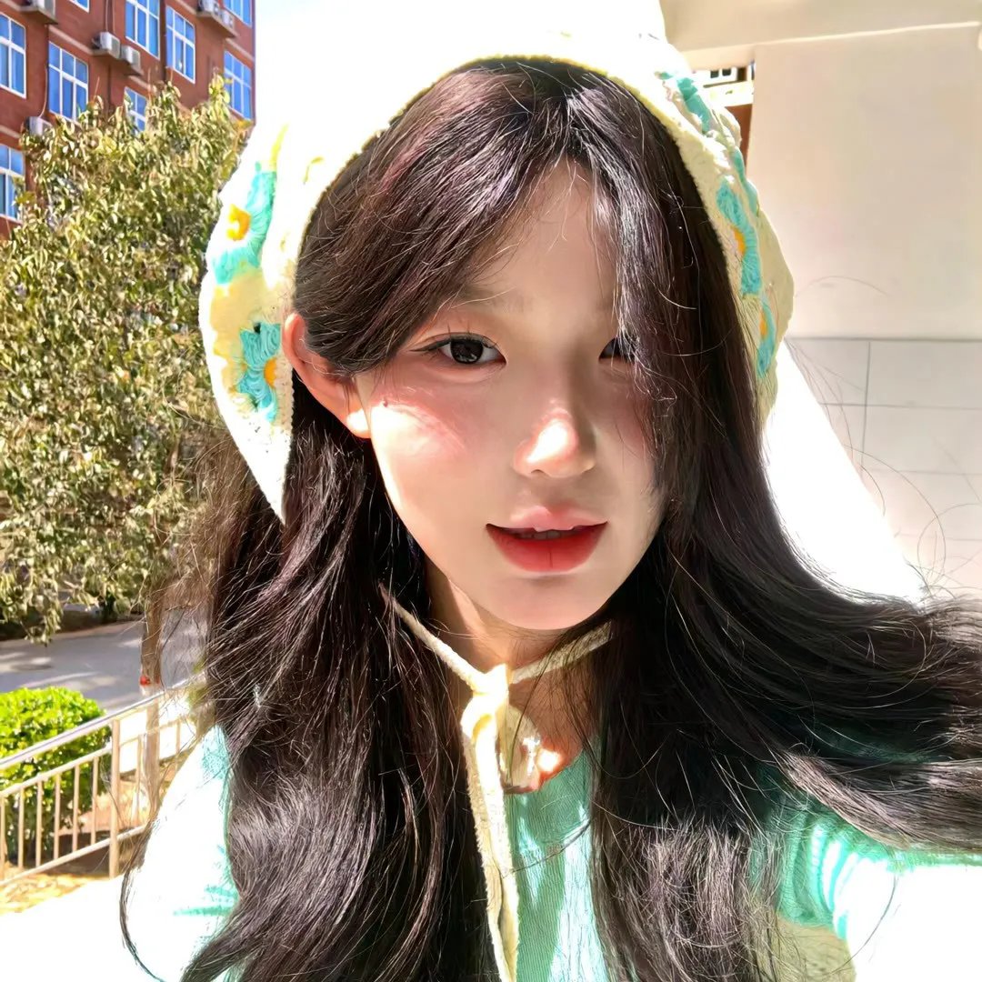 烈女与镖客